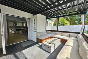 5785 Bertrand Ave, Encino, CA 91316 - Photo 18