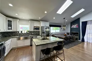 5785 Bertrand Ave, Encino, CA 91316 - Photo 10