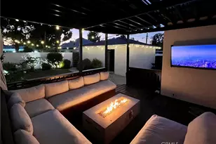 5785 Bertrand Ave, Encino, CA 91316 - Photo 20