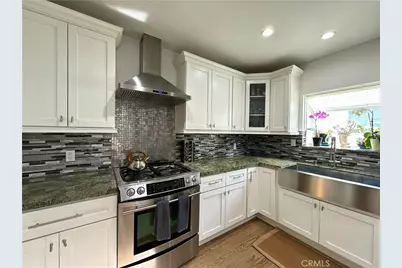 5785 Bertrand Avenue, Encino, CA 91316 - Photo 6