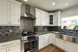 5785 Bertrand Ave, Encino, CA 91316 - Photo 6
