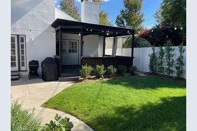 5785 Bertrand Avenue, Encino, CA 91316 - Photo 38