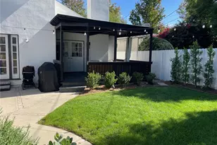 5785 Bertrand Ave, Encino, CA 91316 - Photo 38