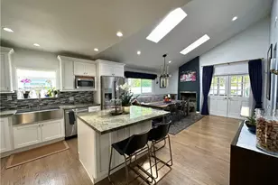 5785 Bertrand Ave, Encino, CA 91316 - Photo 12