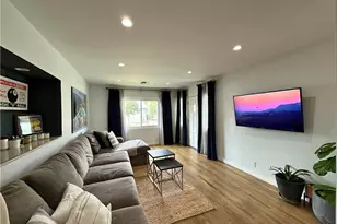 5785 Bertrand Ave, Encino, CA 91316 - Photo 4