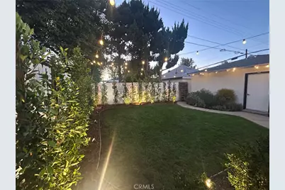 5785 Bertrand Avenue, Encino, CA 91316 - Photo 46