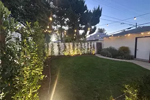 5785 Bertrand Ave, Encino, CA 91316 - Photo 46