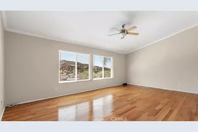 20416 Samual, Saugus, CA 91350 - Photo 22