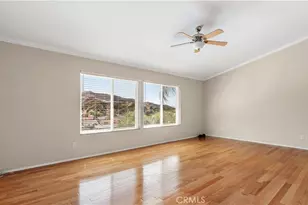 20416 Samual, Saugus, CA 91350 - Photo 22