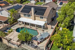 20416 Samual, Saugus, CA 91350 - Photo 46