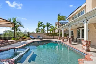 20416 Samual, Saugus, CA 91350 - Photo 38