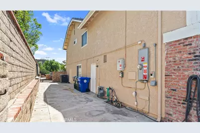 20416 Samual, Saugus, CA 91350 - Photo 44