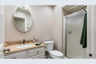 20416 Samual, Saugus, CA 91350 - Photo 18