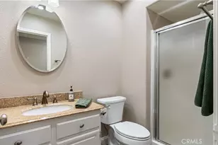 20416 Samual, Saugus, CA 91350 - Photo 18