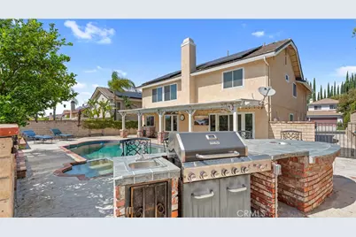 20416 Samual, Saugus, CA 91350 - Photo 40