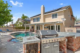 20416 Samual, Saugus, CA 91350 - Photo 40