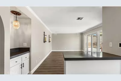 20416 Samual, Saugus, CA 91350 - Photo 12