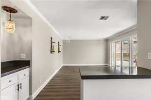20416 Samual, Saugus, CA 91350 - Photo 12