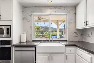 20416 Samual, Saugus, CA 91350 - Photo 8
