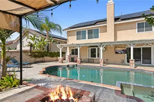 20416 Samual, Saugus, CA 91350 - Photo 42