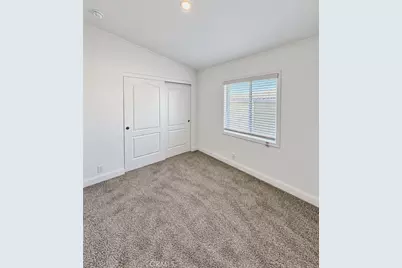 26 Coronado, Mission Hills (San Fernando), CA 91345 - Photo 14
