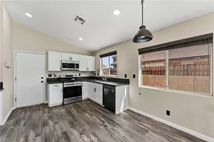 44257 Tahoe Way, Lancaster, CA 93536 - Photo 18