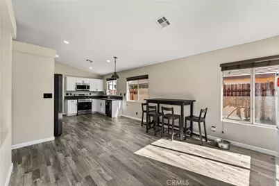 44257 Tahoe Way, Lancaster, CA 93536 - Photo 16