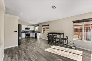 44257 Tahoe Way, Lancaster, CA 93536 - Photo 16