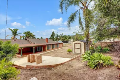 13905 Rex, Sylmar, CA 91342 - Photo 34