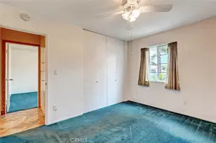 13905 Rex, Sylmar, CA 91342 - Photo 14
