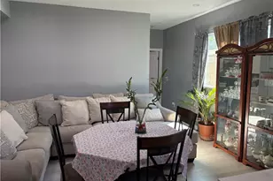 20508 Arline, Lakewood, CA 90715 - Photo 8