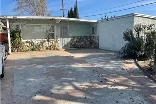 20508 Arline, Lakewood, CA 90715 - Photo 1