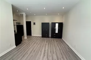 2121 James M Wood, Los Angeles, CA 90006 - Photo 2
