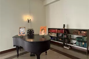 2121 James M Wood, Los Angeles, CA 90006 - Photo 12