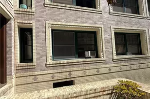2121 James M Wood, Los Angeles, CA 90006 - Photo 14