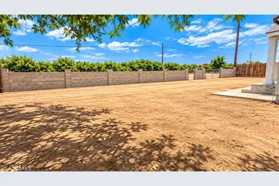 30368 Orange, Shafter, CA 93263 - Photo 20