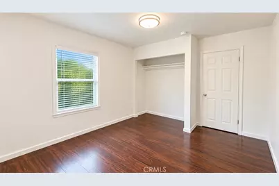 30368 Orange, Shafter, CA 93263 - Photo 12