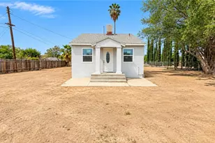 30368 Orange, Shafter, CA 93263 - Photo 1