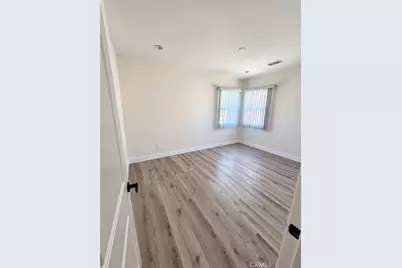 17028 Los Alimos Street, Granada Hills, CA 91344 - Photo 34