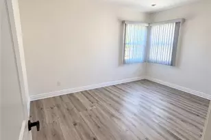 17028 Los Alimos St, Granada Hills, CA 91344 - Photo 34