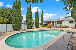 17028 Los Alimos St, Granada Hills, CA 91344 - Photo 24