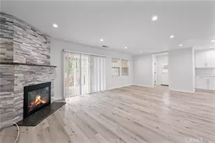 17028 Los Alimos St, Granada Hills, CA 91344 - Photo 4