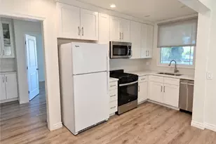 17028 Los Alimos St, Granada Hills, CA 91344 - Photo 30