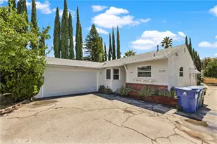 17028 Los Alimos St, Granada Hills, CA 91344 - Photo 2