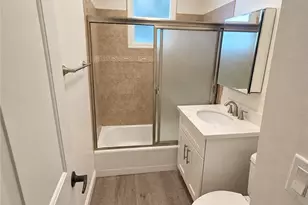 17028 Los Alimos St, Granada Hills, CA 91344 - Photo 32