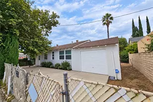 17028 Los Alimos St, Granada Hills, CA 91344 - Photo 36