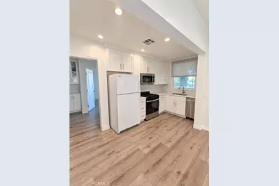 17028 Los Alimos Street, Granada Hills, CA 91344 - Photo 30