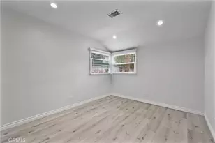 17028 Los Alimos St, Granada Hills, CA 91344 - Photo 16