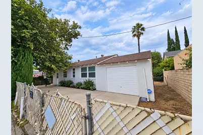 17028 Los Alimos Street, Granada Hills, CA 91344 - Photo 36