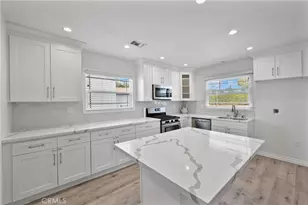 17028 Los Alimos St, Granada Hills, CA 91344 - Photo 8